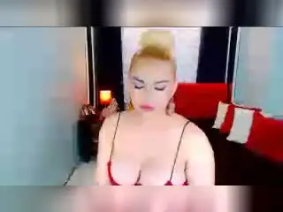 Xlovecam Private Sex Chat of SaintHornyTs