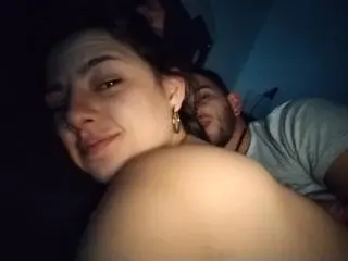 Xlovecam Best Webcam of JazminYRyan