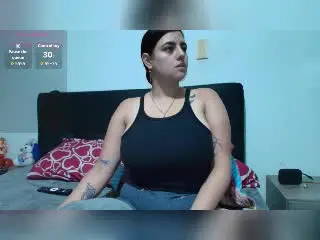 Xlovecam Best live sex cam show of JazminYRyan