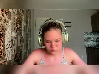 Xlovecam Live Sex of TheresaHokett