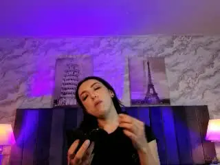Xlovecam Watch Live Sex Cams of MiaReed