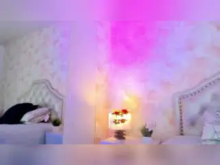 Xlovecam Best live sex cam show of MiaReed