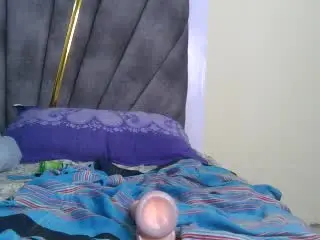 Xlovecam Best live sex cam show of FlexyTracy