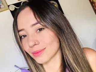 Xlovecam Private Sex Chat of AbbeyBrooks