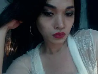 Xlovecam Watch Live Sex Cams of CuteBiggTitsX