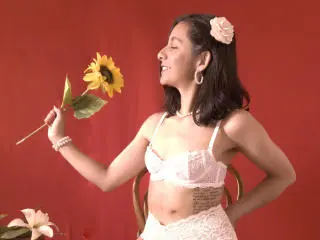 Xlovecam Sex Chat of MiaAmoree