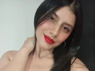 Xlovecam Nude Webcam of MadissonFontaine