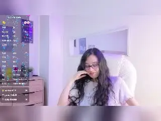 Xlovecam Live Porn of SamanthaBlow
