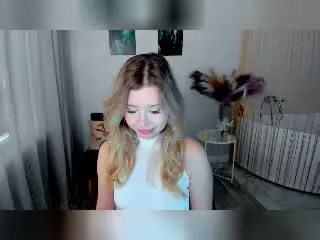 Xlovecam Free Porn Cam of FollowLove