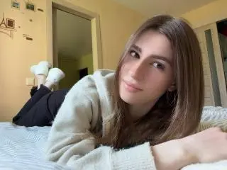Xlovecam Adult Video Chat of BridgettCatignani