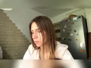 Xlovecam Sex Chat of BridgettCatignani