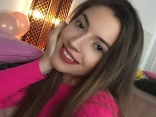 Xlovecam Adult Video Chat of VelvetSpell