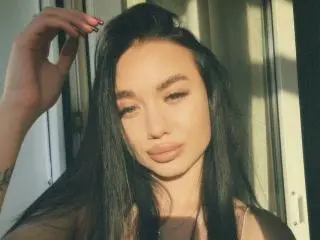 Xlovecam Free Live Porn of AlexaStrei