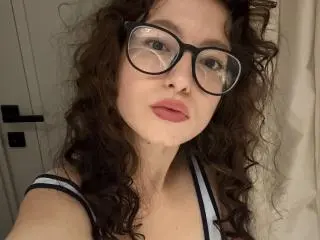 Xlovecam Sex Chat of LupeYing