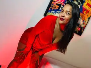Xlovecam Adult Webcams of DannaRamiirez
