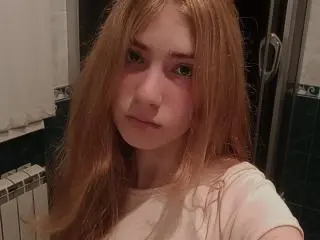 Xlovecam Adult Webcam of ElisBB