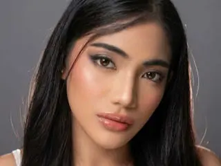 Xlovecam Live Porn of KhelsieSilva