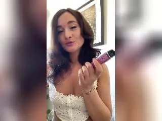 Xlovecam Adult Webcam of Dionisia