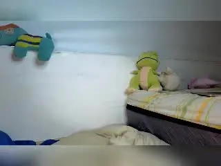 Xlovecam Sex Cam of FelixNelson
