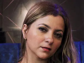 Xlovecam Adult Video Chat of SalomeRossi
