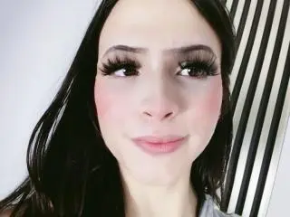 Xlovecam Private Sex Chat of SophieDragun