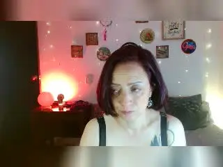 Xlovecam Nude Webcam of CatalinaMonyque