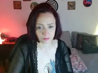 Xlovecam Private Sex Chat of CatalinaMonyque