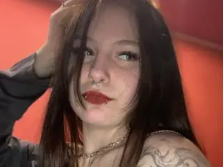 Xlovecam Sex Chat of TonetteMasson