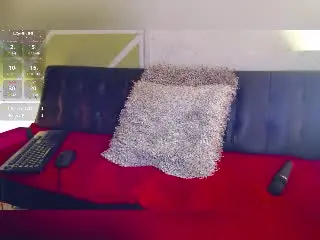 Xlovecam Watch Live Sex Cams of VictoriaEloit