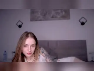 Xlovecam Adult Video Chat of PlayfulfBoo