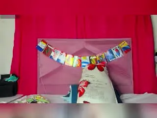 Xlovecam Free Live Porn of ZoeHotMoretti