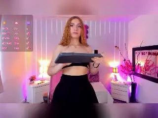 Xlovecam Sex Cam of AndyDupont
