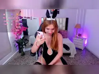 Xlovecam Live Porn of AndyDupont