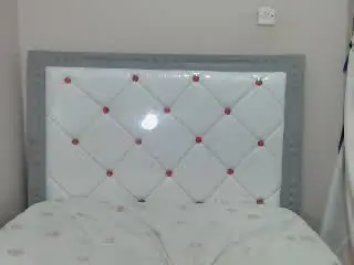 Xlovecam Nude Webcam of CarolineJenson