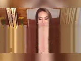 Xlovecam Sex Chat of MsLauraTranny